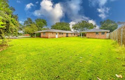 2324 Highway 20, Vacherie, LA 70090