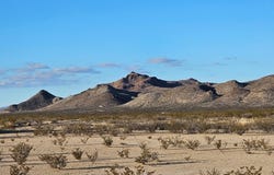 8616 Starry Night, Terlingua, TX 79852