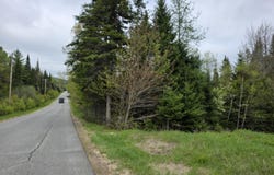 00 Tyler Road, Vermontville, NY 12989
