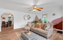 403 Virginia Avenue, Potosi, MO 63664