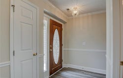 4841 Stony Creek Lane, Winston-Salem, NC 27127