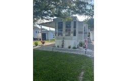 11377 Township Road 266, Lakeview, OH 43331
