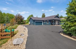 1023 Kaitlyn Loop, McCall, ID 83638