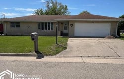2042 St Paul 2Nd Street, Saint Paul, IA 52657