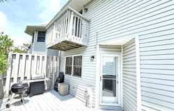 2205 Daffodil Drive, Crest Hill, IL 60403