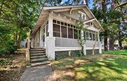 619 College Street, Shreveport, LA 71104