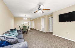 1826 S Brightside View Dr, Baton Rouge, LA 70820
