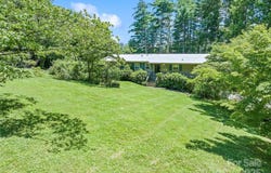 975 Buchanan Loop, Sylva, NC 28779