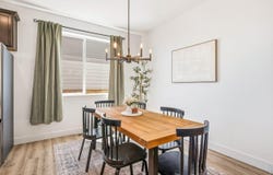 761 Muturu Rd, Johnstown, CO 80534