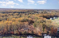 1709 LAUREL BROOK ROAD, FALLSTON, MD 21047