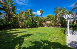 2204 Recodo Court, Carlsbad, CA 92009