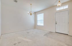 1913 Silver Leaf Drive, Little Elm, TX 75068