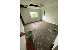 3012 Cronemeyer Street, McKeesport, PA 15132