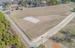 505 Sanctuary Trail, Cameron, NC 28326