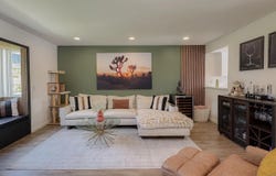 2095 Haller St, San Diego, CA 92104