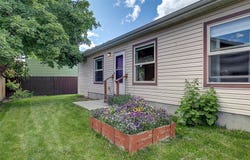 6105 Rains Place, Missoula, MT 59808
