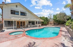25252 Calero Avenue, Laguna Hills, CA 92653