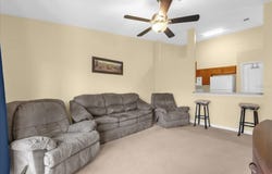 637 HARBOR VILLA COURT, CLERMONT, FL 34711