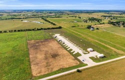 125 Hill County Road 4415, Grandview, TX 76050