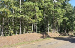 00 Indian Orchard Ln, Calhoun, LA 71225