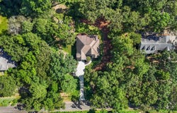 1512 Partridge Drive, Aiken, SC 29803