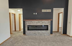 922 Lamont Drive, Lincoln, NE 68528