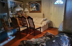 1552 jacobs Lane, Kent, OH 44240