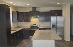 922 Camino de Suenos, Silver City, NM 88061