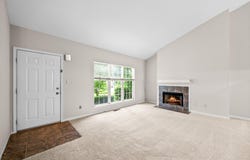 857 Village Drive, Delaware, OH 43015