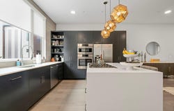3100 Menchaca RD, Austin, TX 78704