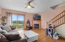 3840 37th Avenue SW, Cedar Rapids, IA 52404