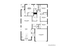 410 Kohn Drive, Millbrook, AL 36054