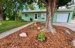 1021 N GLADEVIEW Drive, Farmington, NM 87401