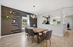 1002 Midway Drive, Chesapeake, VA 23322