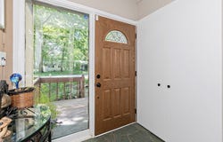 3595 RUNNYMEDE BOULEVARD, CLEVELAND HEIGHTS, OH 44121