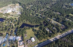 12.7ACR US Hwy. 319 S, Thomasville, GA 31792
