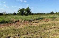 002 S May Avenue, Blanchard, OK 73010