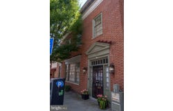 107 S CENTRE STREET, CUMBERLAND, MD 21502