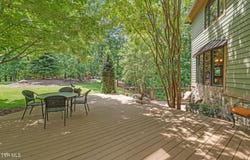 18549 Landridge Way, Abingdon, VA 24211