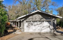 1016 Stone Valley, Alamo, CA 94507