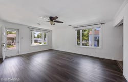 108 Bucknell Avenue, Villas, NJ 08251