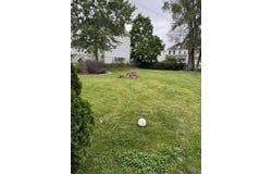 69 E Woodrow Avenue, Columbus, OH 43207