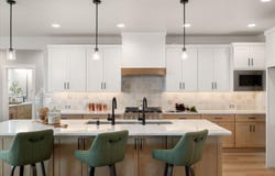 671 Cortona Way, Richland, WA 99352