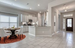 12131 Fort Leaton, San Antonio, TX 78254-6357