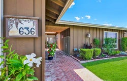 636 Longfellow Drive, Placentia, CA 92870