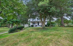 300 Cemetery Lane, Church Hill, MD 21623