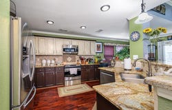 336 Chase Hill Lane, Fort Worth, TX 76028