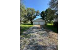 20467 Audrain Rd 928, Mexico, MO 65265