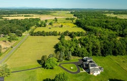 11243 BLACKWELLTOWN ROAD, MIDLAND, VA 22728