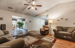 8 Court 1 Northwest Drive, Carolina Shores, NC 28467